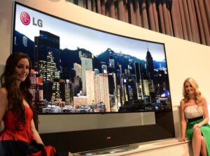 LG 2