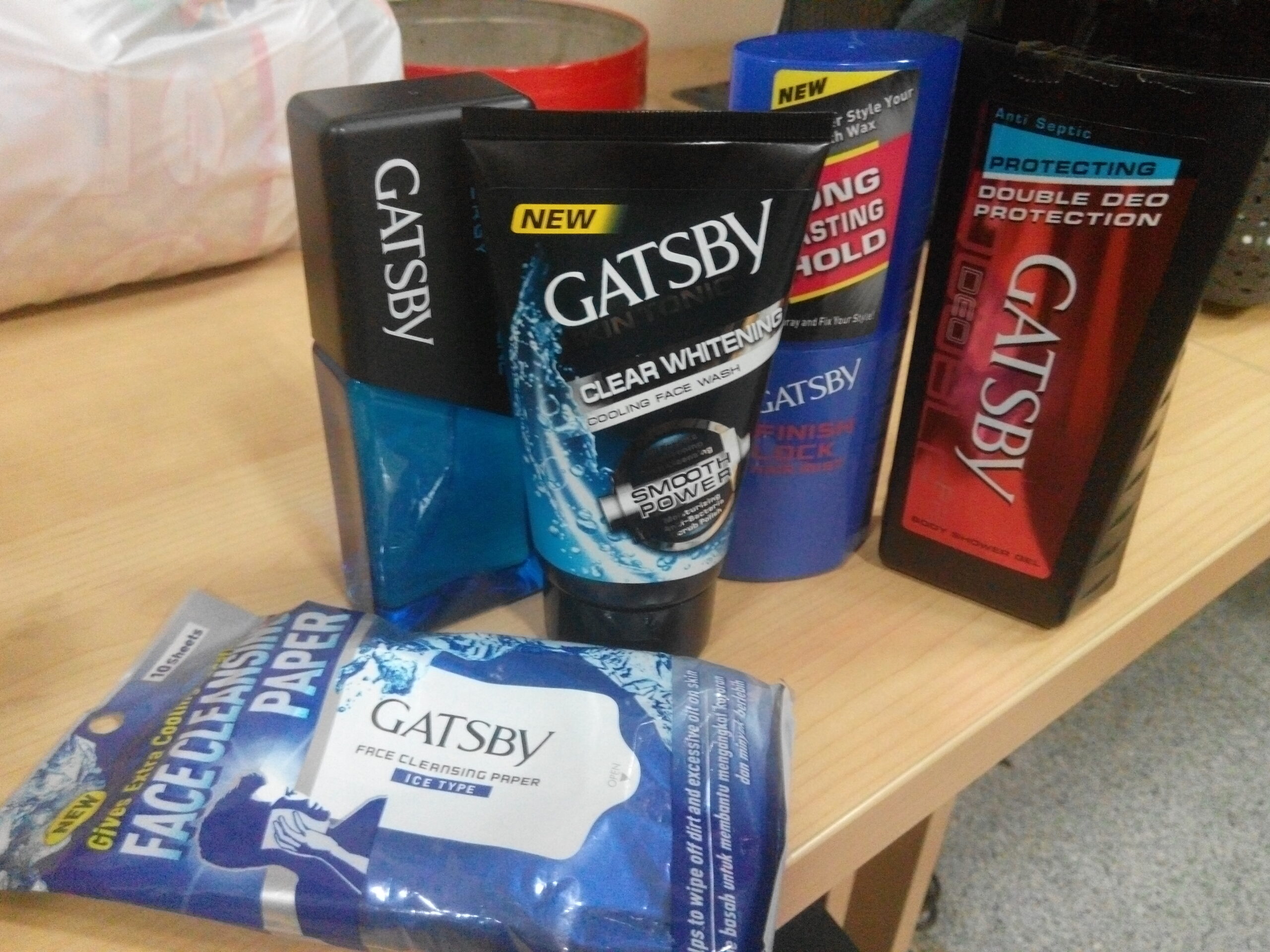 Kejutan dari Gatsby 1 gatsby 1 scaled