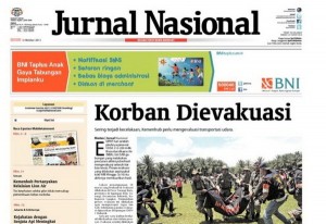 jurnas