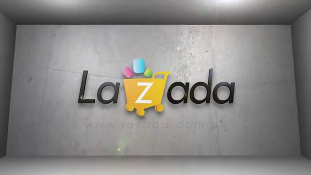Temasek Kucuri Lazada Rp 3,025 Triliun 1 lazada