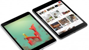 nokia_n1_02