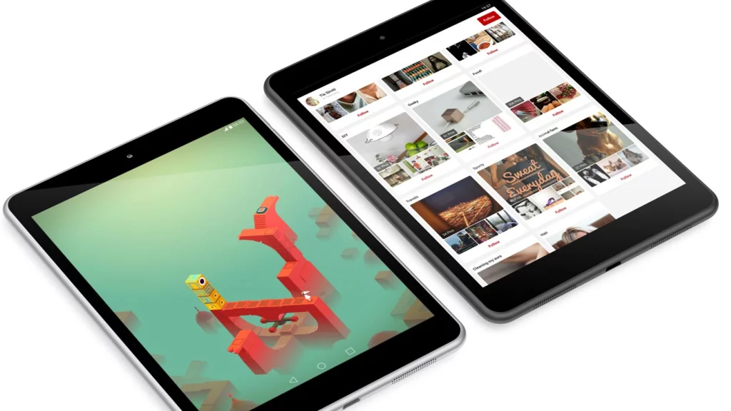 N1, Tablet Android Nokia 1 nokia_n1_02