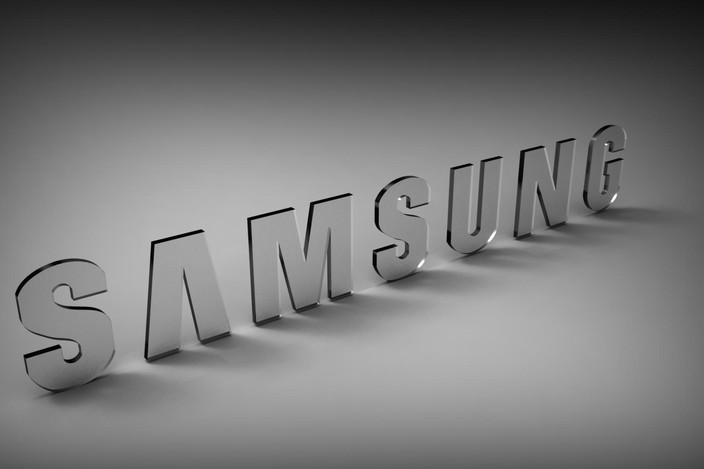 samsung1