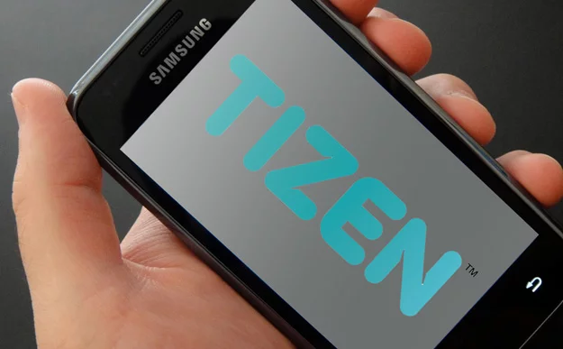 Samsung Gagal Hentikan Android 1 tizen1