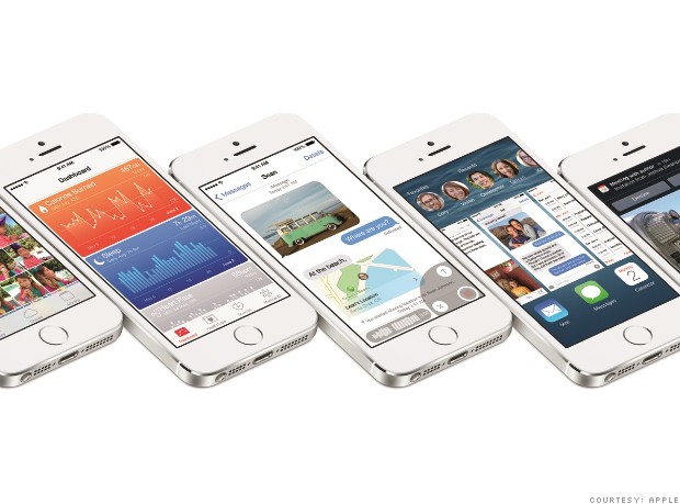 Penjualan PC Tertekan Ponsel 1 6