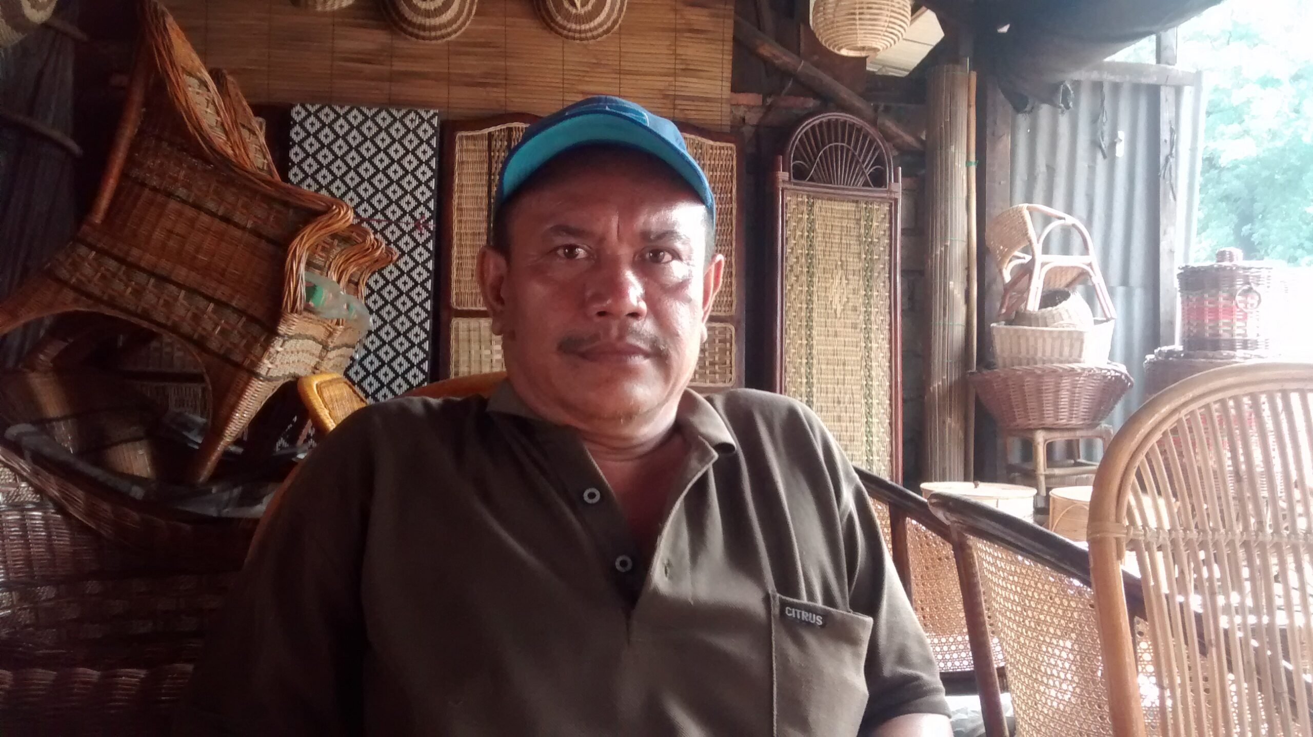 IMG 20141207 143335203 2 scaled