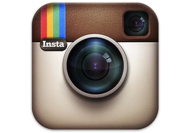 Main Instagram Lebih Prestise? 1 Instagram