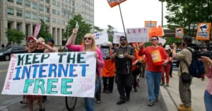 Kegagalan-di-bidang-teknologi-safe-internet