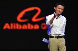 alibaba