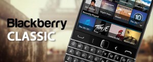 blackberry-classic