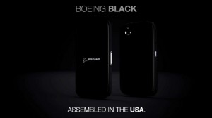 boeing