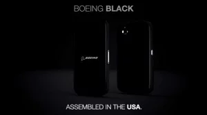boeing
