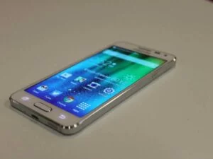 samsung-galaxy-alpha-4