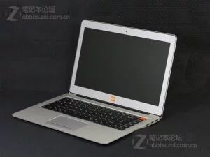 xiaomilaptop