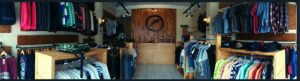DSC_0013~2 (2)