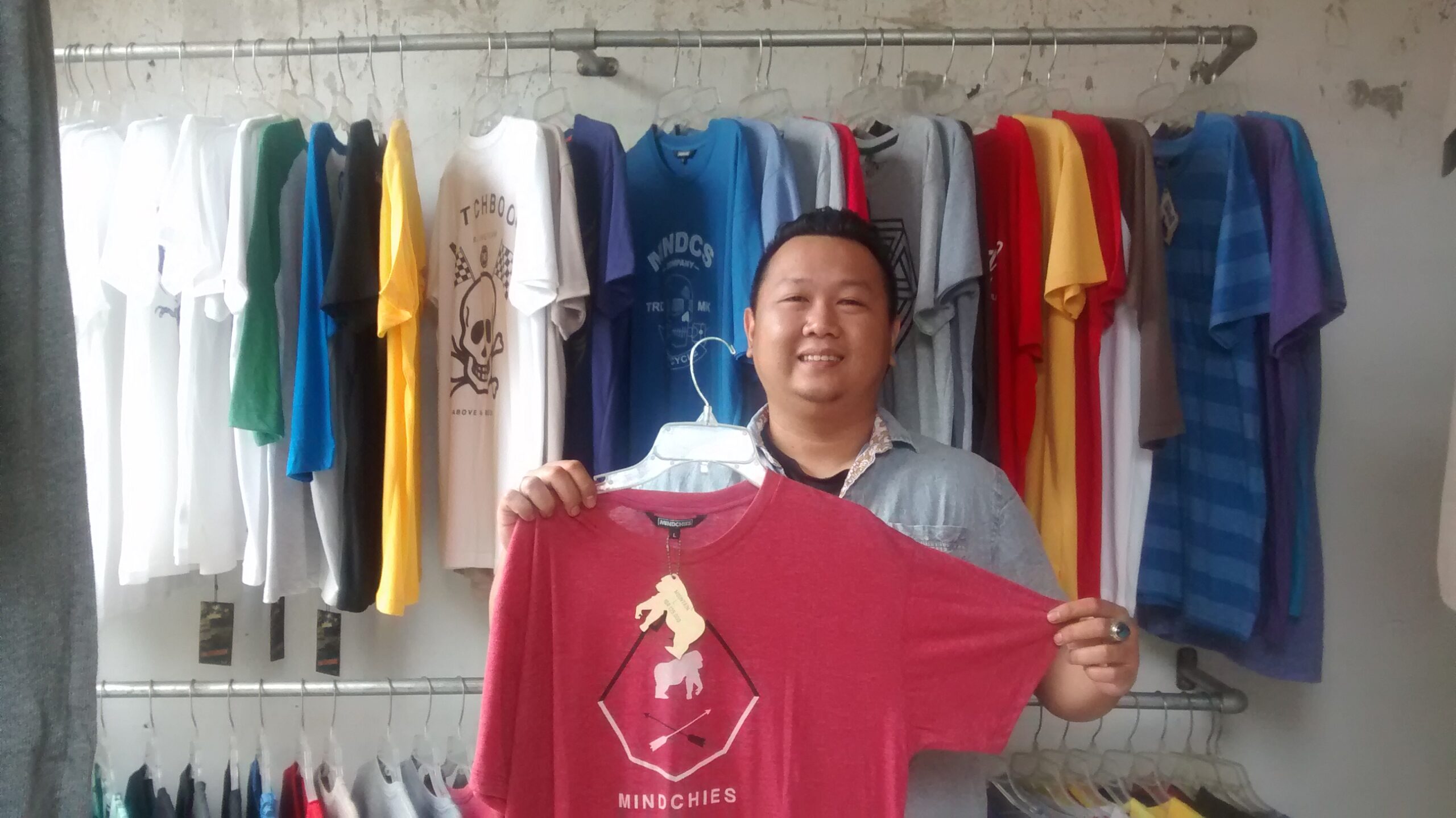 Rezeki Manis Berbisnis Kaus 1 IMG 20150104 135530617 2 scaled