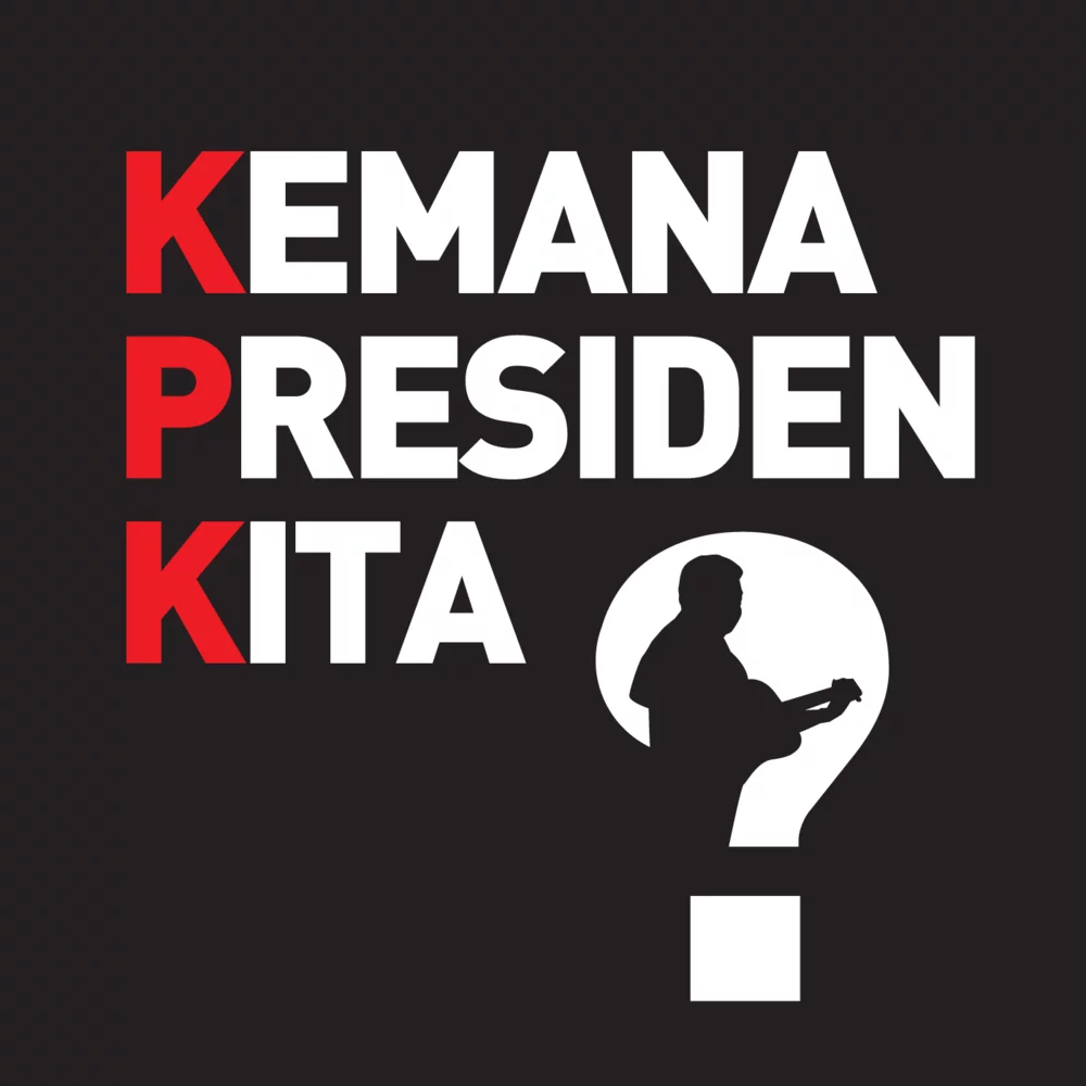 Pengusaha Cemaskan Instabilitas Politik 1 KEMANAPRESIDENKITA