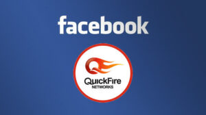 facebook-quickfire-650x365