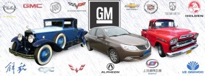 General_Motors