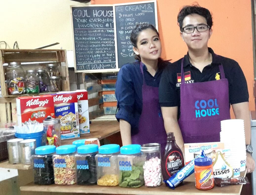 Rezeki Manis Bisnis Es Krim 1 IMG-20150129-WA0004 (2)