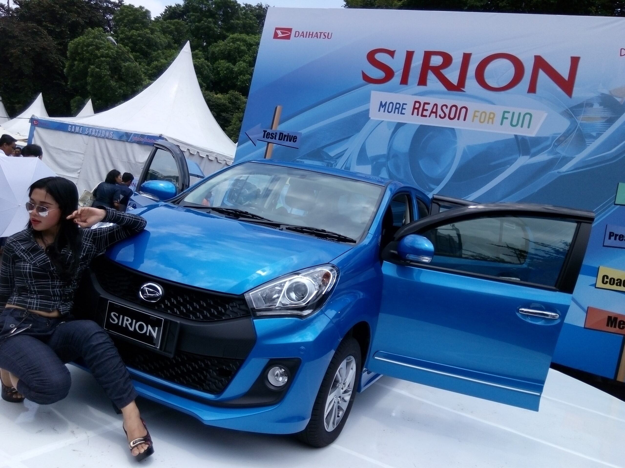 IMG 20150214 114032 scaled