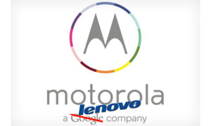 Lenovorola