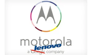 Lenovorola