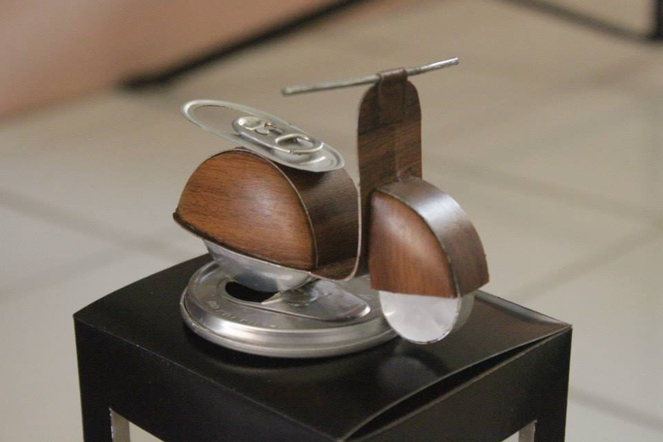 10255982 1418930901711472 4481368899349967823 n 2