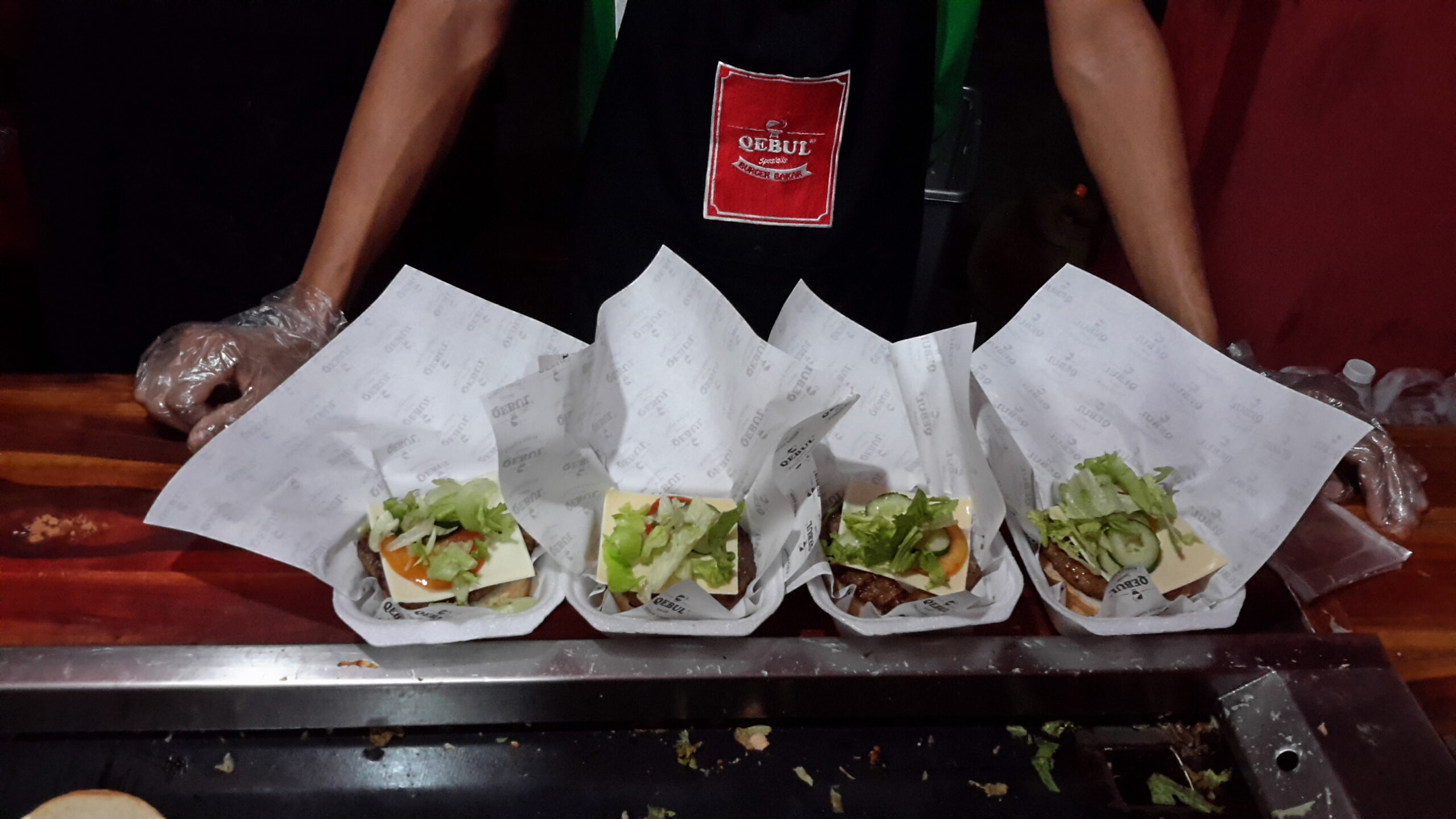 20150328 204401 scaled