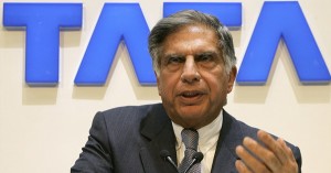 Ratan-Tata-Xiaomi027