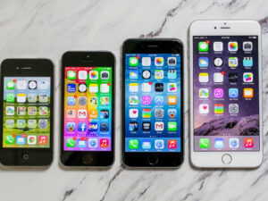 iphone lagi