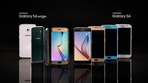 s6