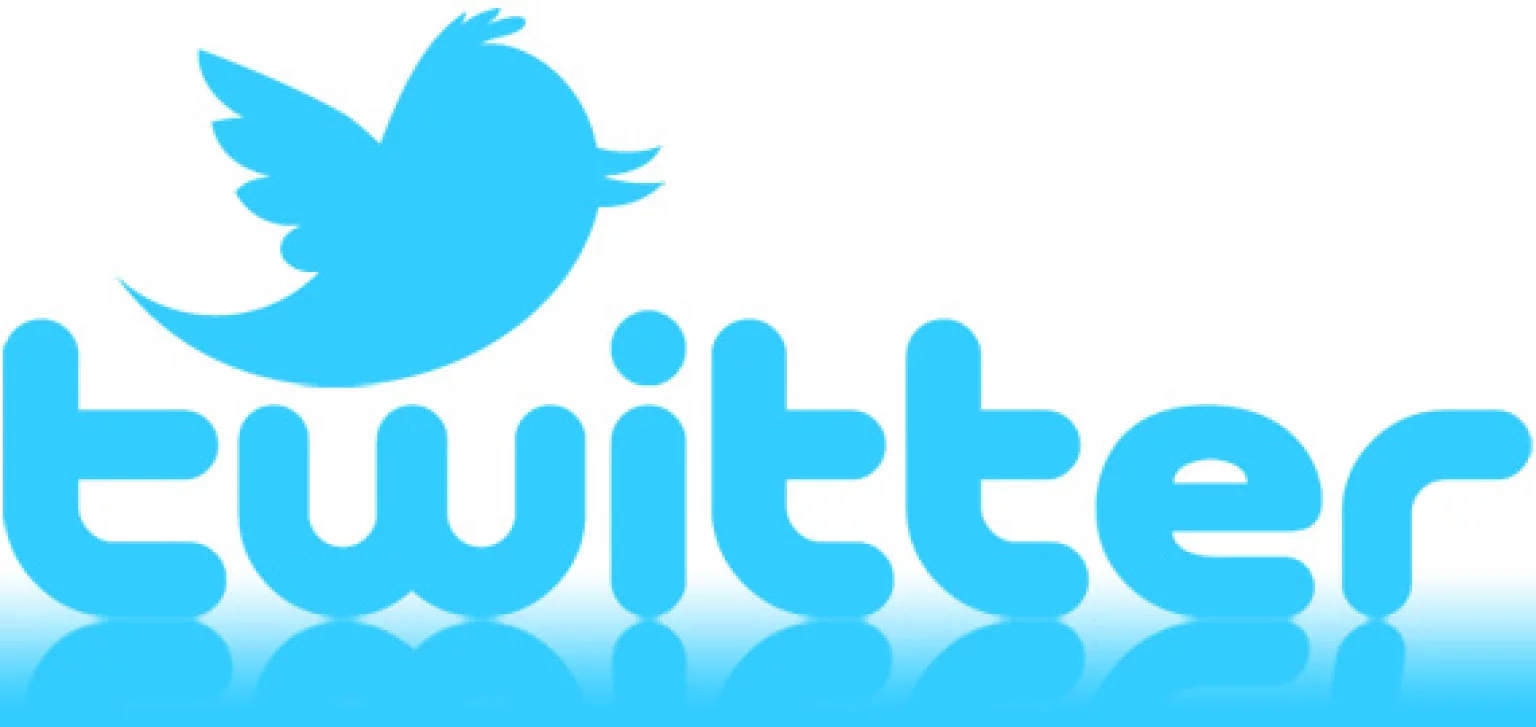 Strategi Twitter Dongkrak Bisnis 1 twitter