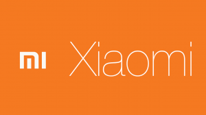xiaomi (1)