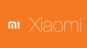 xiaomi (1)
