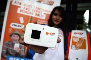 Bolt__Rachman-2