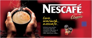NESCAFE_classic_by_capmunir