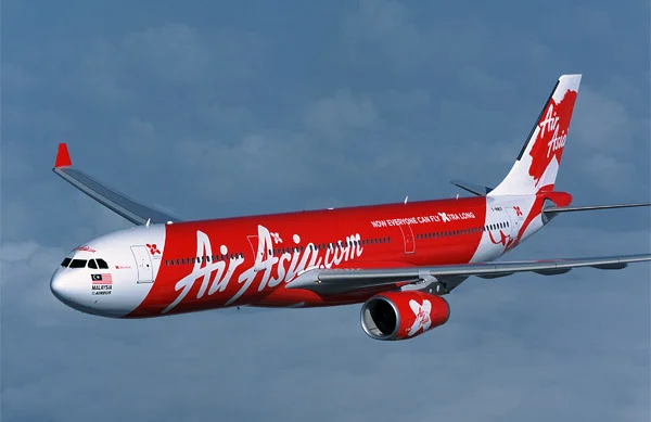 AirAsia Bangkrut? 1 Air-Asia_2
