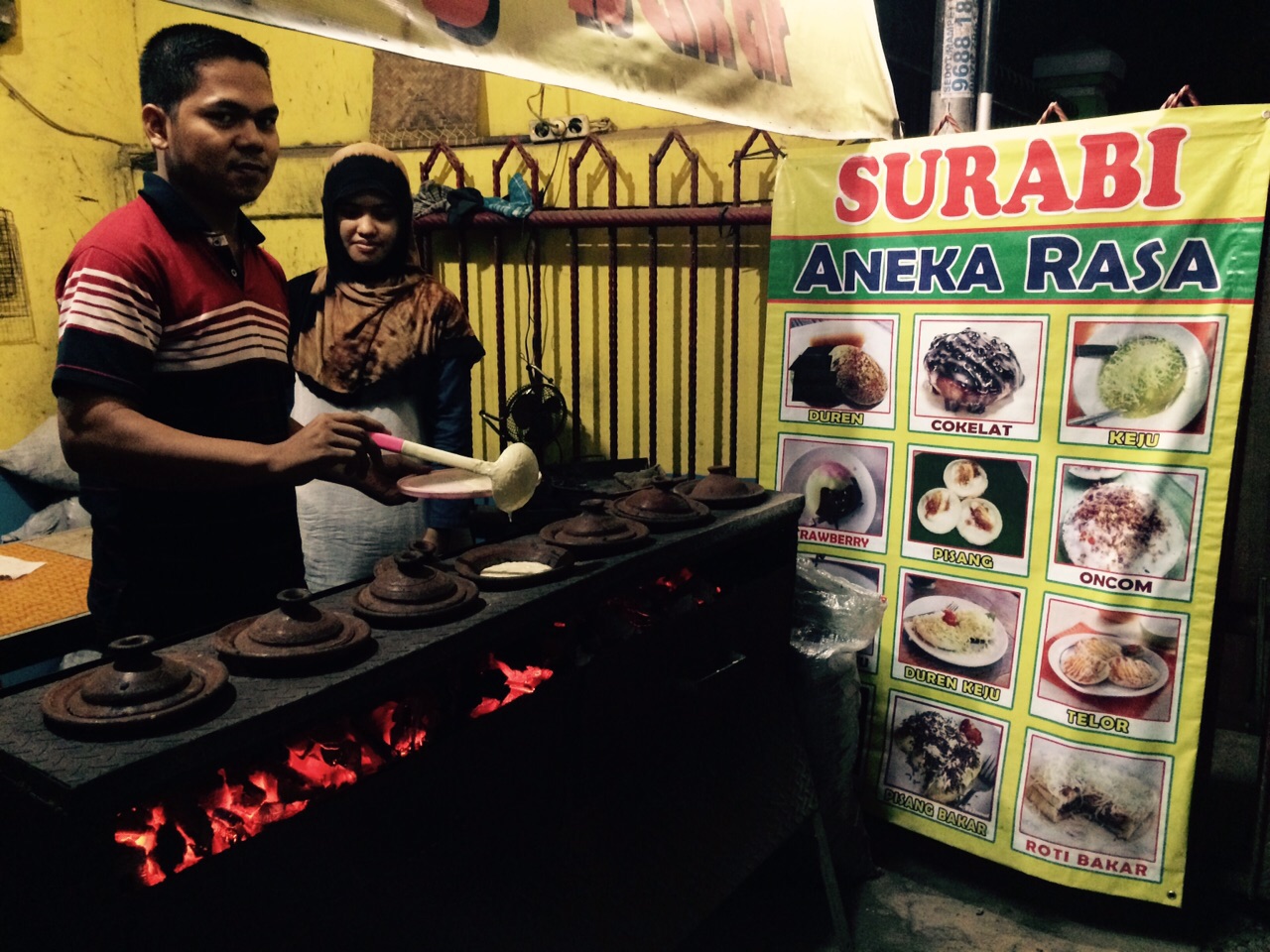 Surabi Rasa Pendulang Laba 1 IMG 20150628 WA0000 2