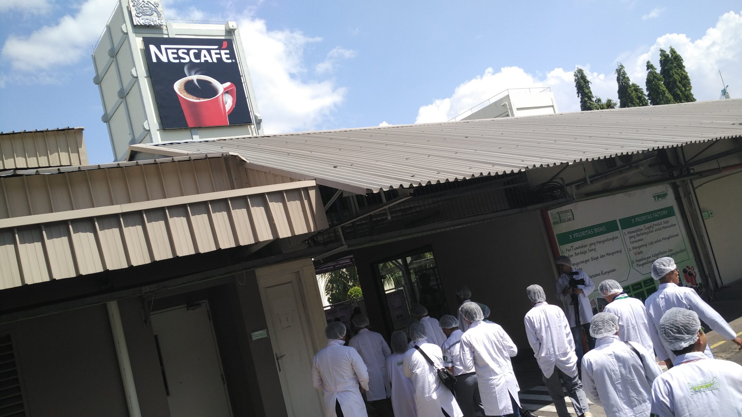 IMG 20150604 1151031 scaled