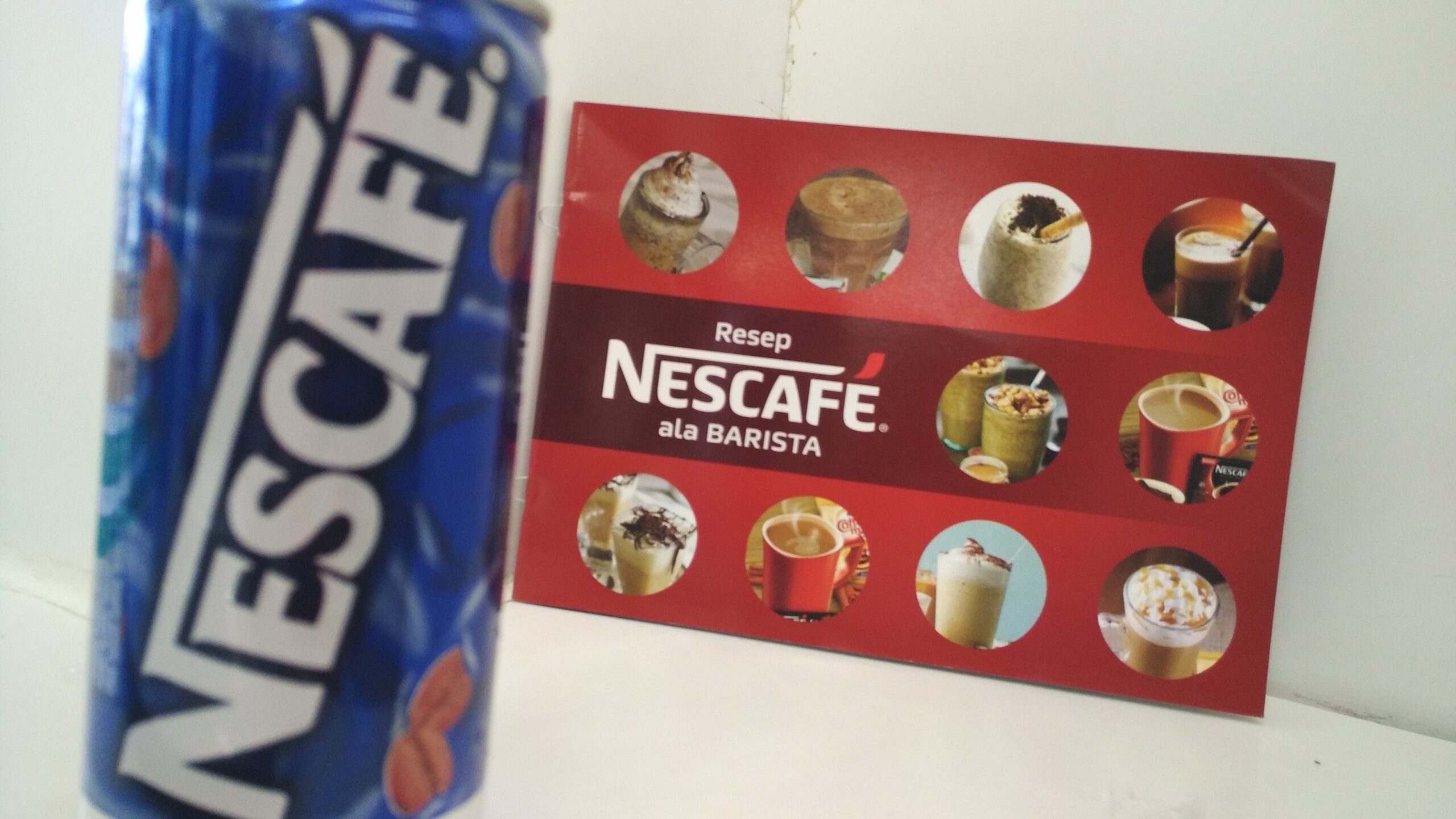 Jadi Barista Tanpa Kafe #DiBalikSecangkirKopi 1 IMG 20150614 164717 scaled