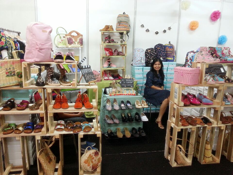 Tas Le’rie Pendulang Rezeki 1 IMG 20150703 WA0014 2