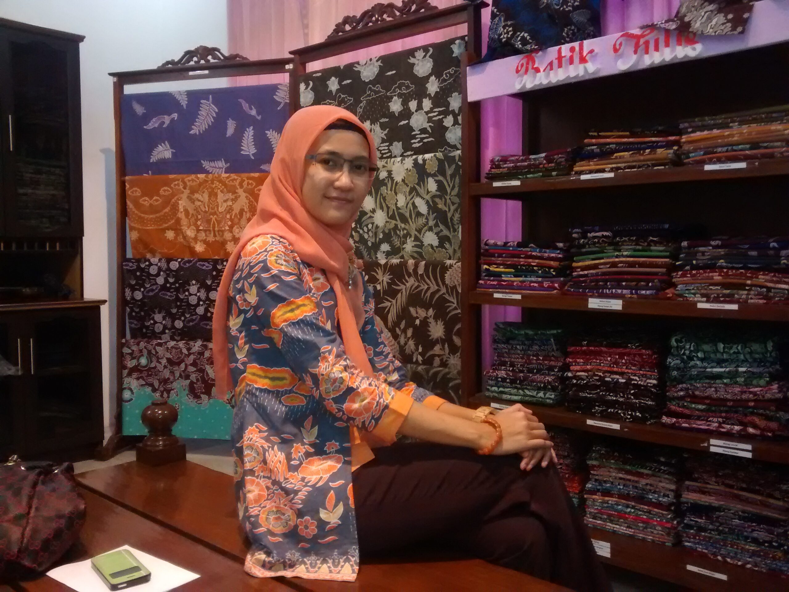 IMG 20150608 153646585 2 scaled