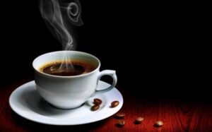 Secangkir-KOPI (1)