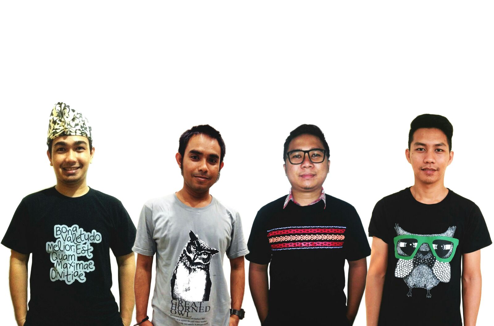 Burung Hantu Pembawa Untung 1 145078 IMG 20150820 WA0028 2