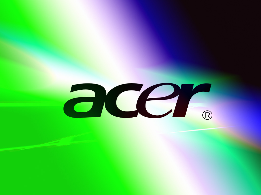 Bisnis Acer Nyaris Bangkrut? 1 Acer Wallpaper v2 by puzzlepiecemedia
