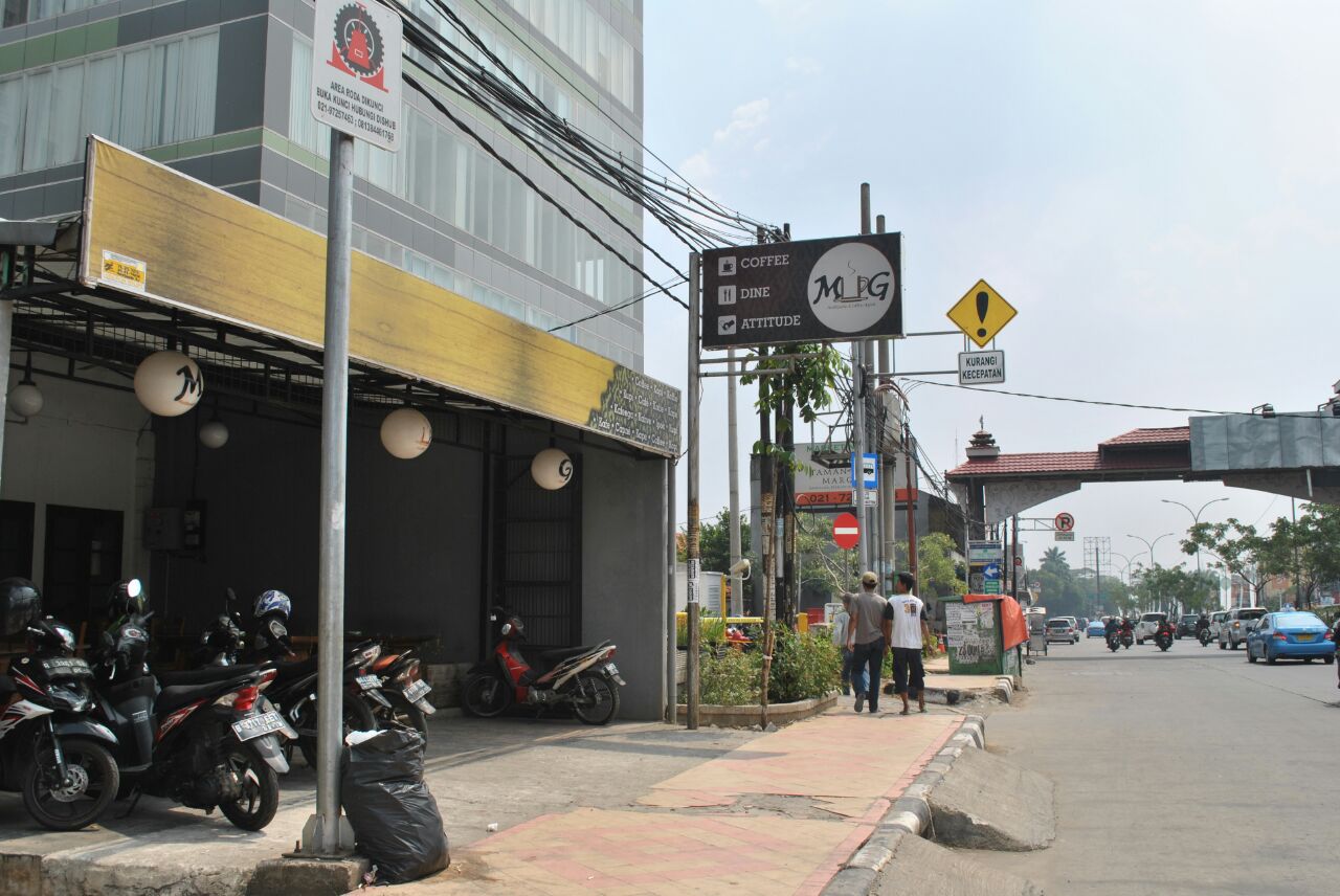 IMG 20150802 WA0014 2