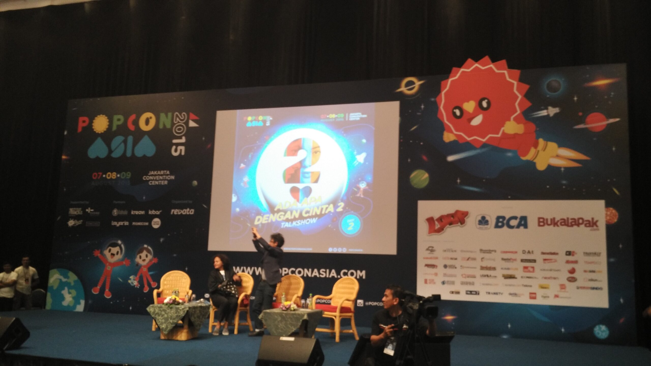 6 Fakta Film AADC 2 1 IMG 20150808 185117 scaled