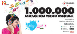 langitmusik