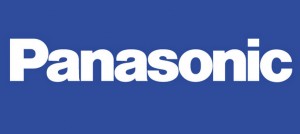 panasonic